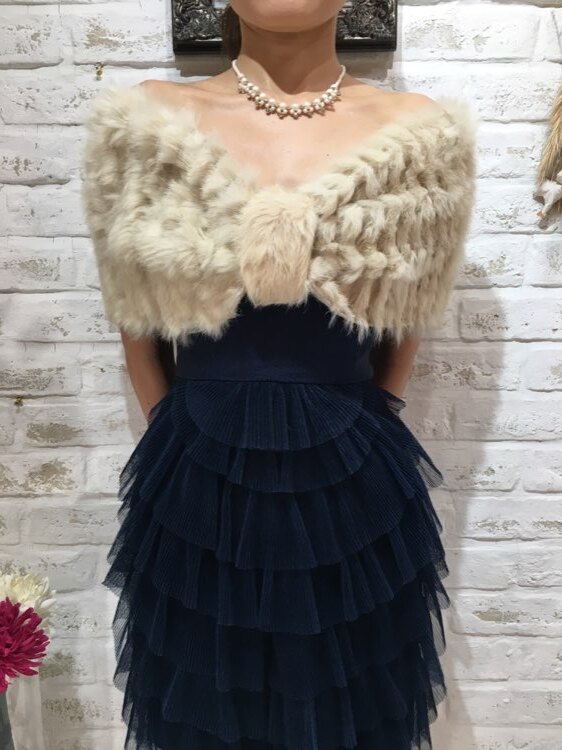 デフォルトロゴ