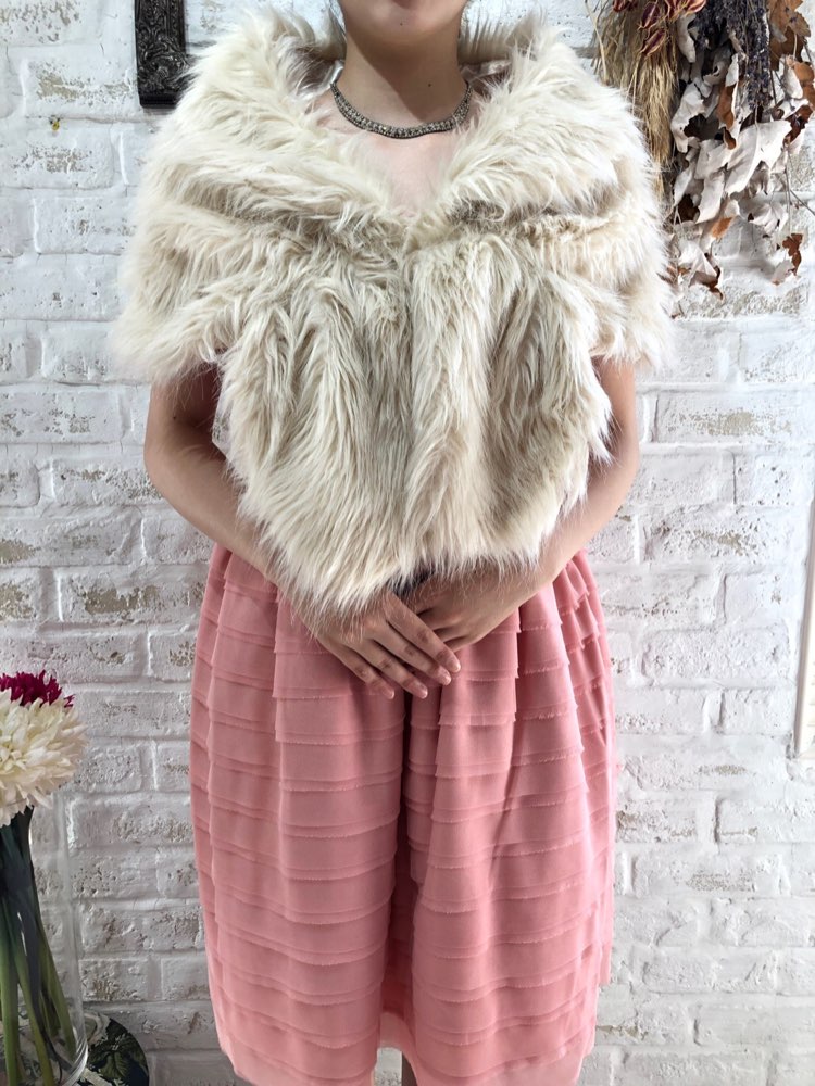 デフォルトロゴ