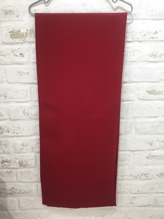 デフォルトロゴ