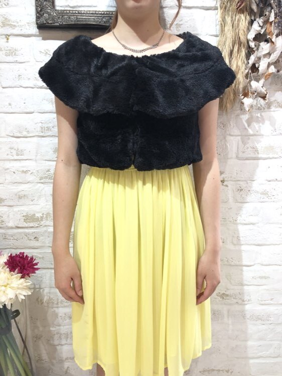 デフォルトロゴ