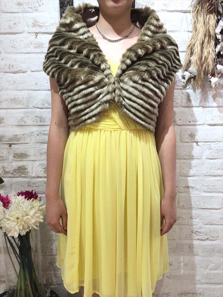 デフォルトロゴ