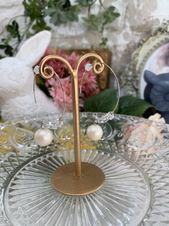 デフォルトロゴ