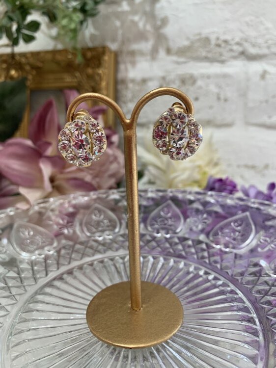 デフォルトロゴ