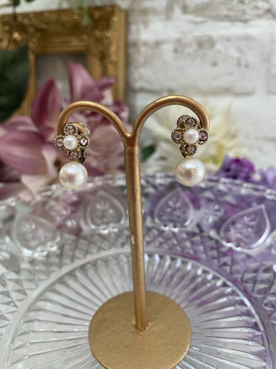 デフォルトロゴ