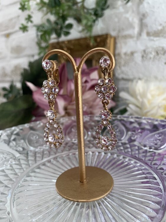 デフォルトロゴ