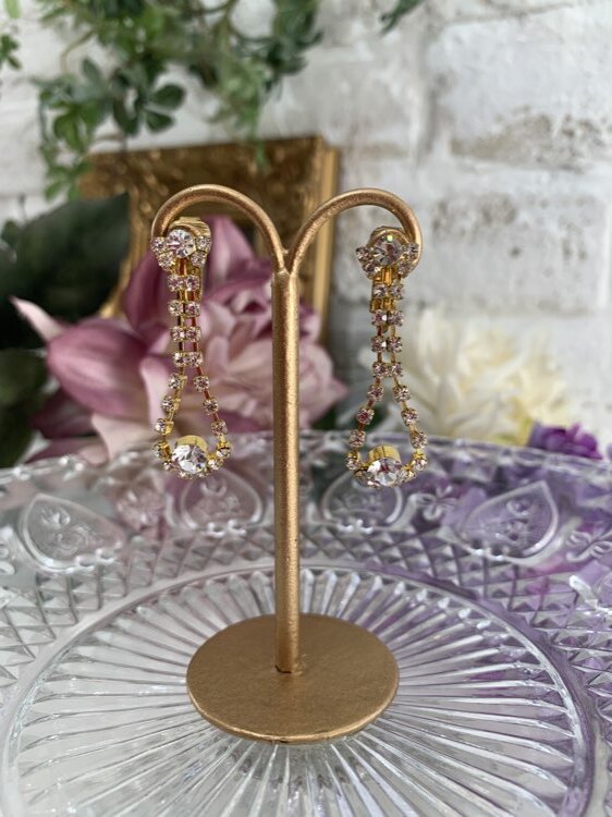 デフォルトロゴ