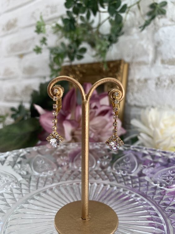 デフォルトロゴ