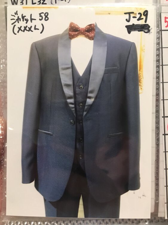 デフォルトロゴ