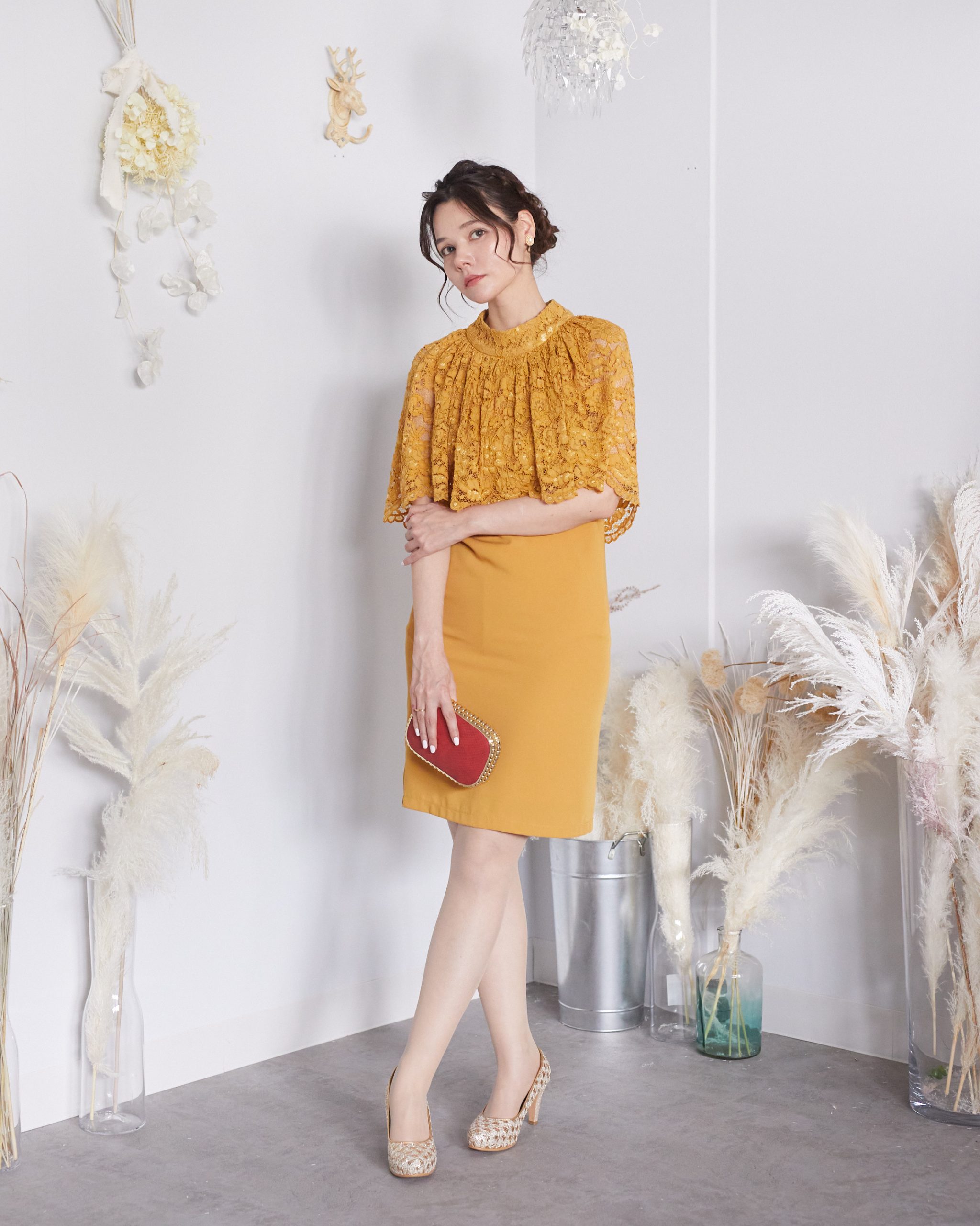 デフォルトロゴ