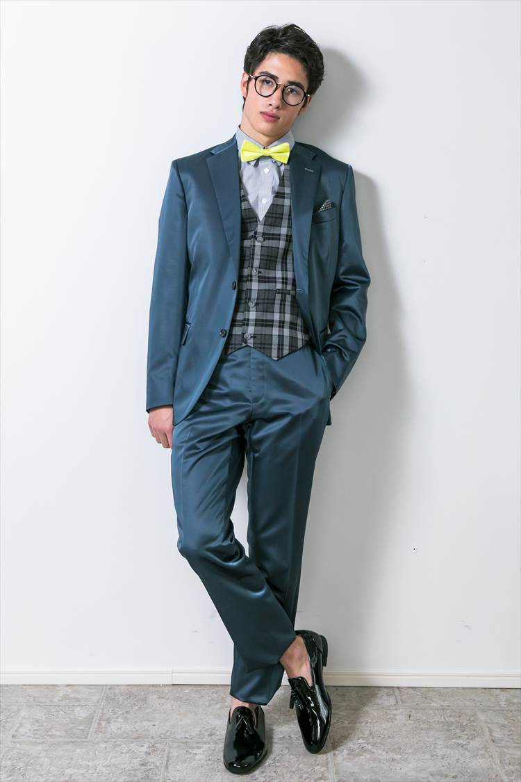 デフォルトロゴ