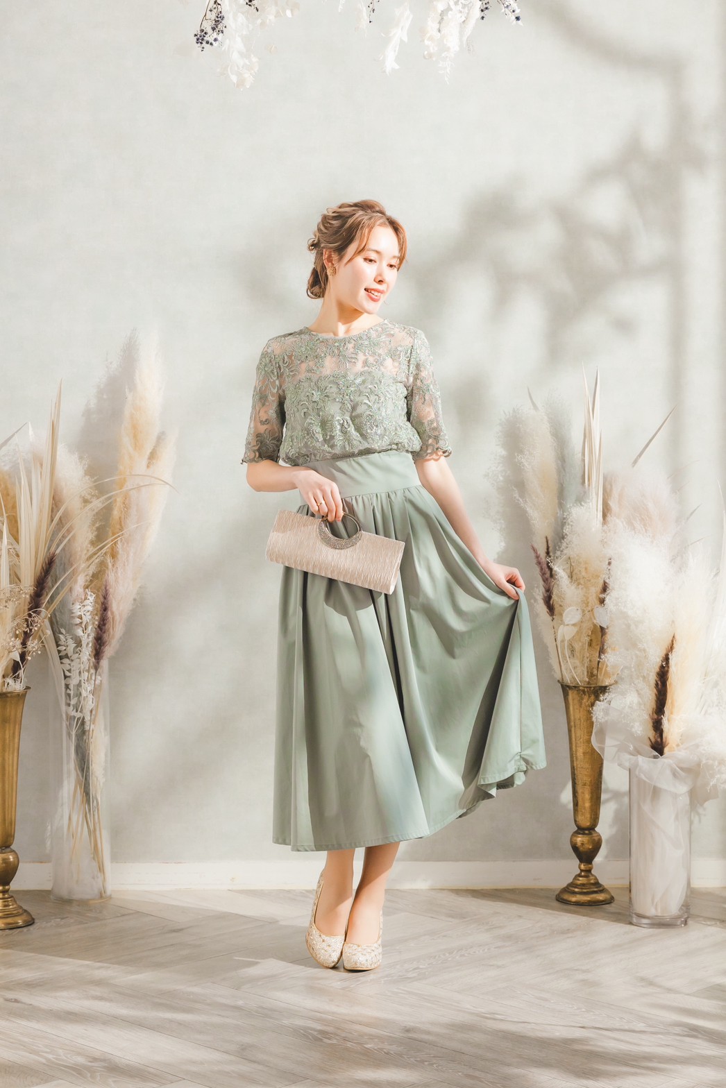 デフォルトロゴ