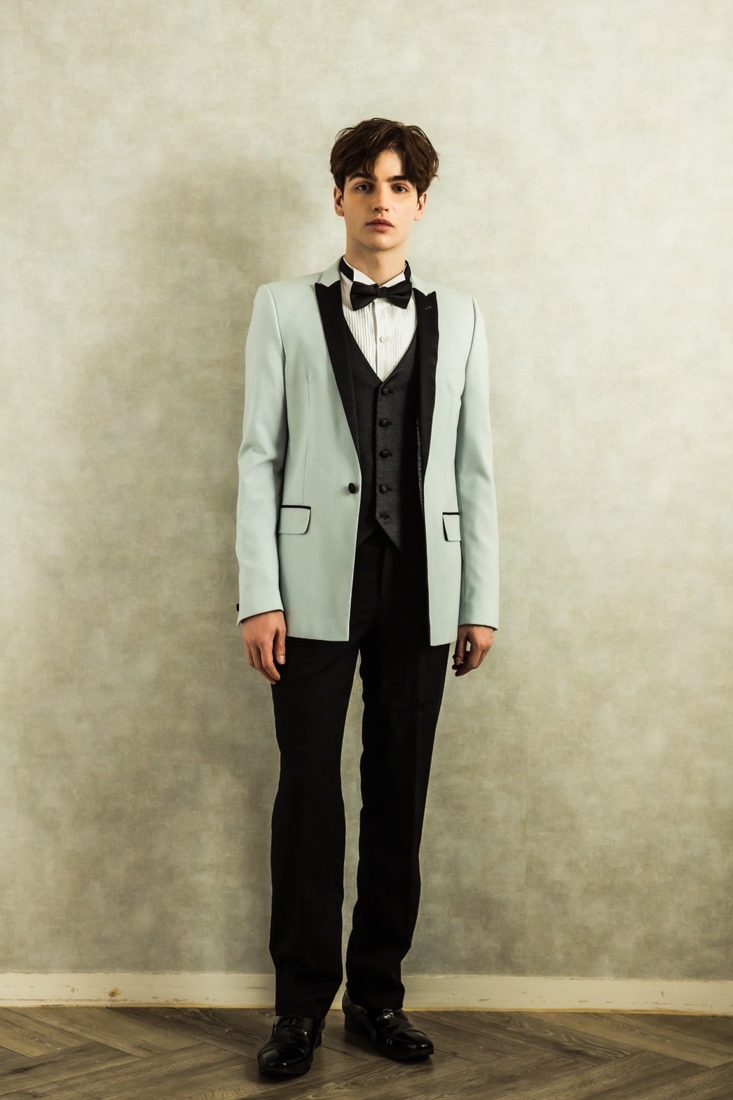 デフォルトロゴ