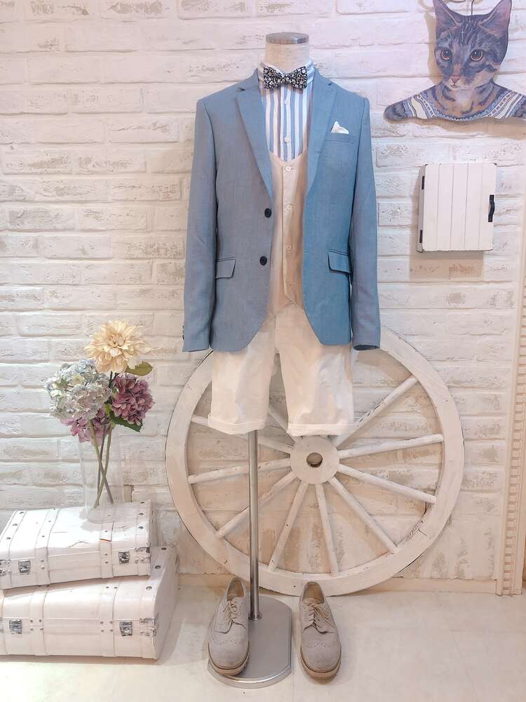 デフォルトロゴ