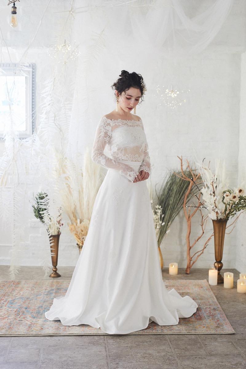 デフォルトロゴ