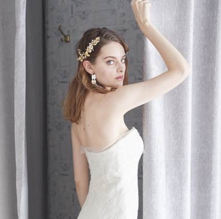 デフォルトロゴ