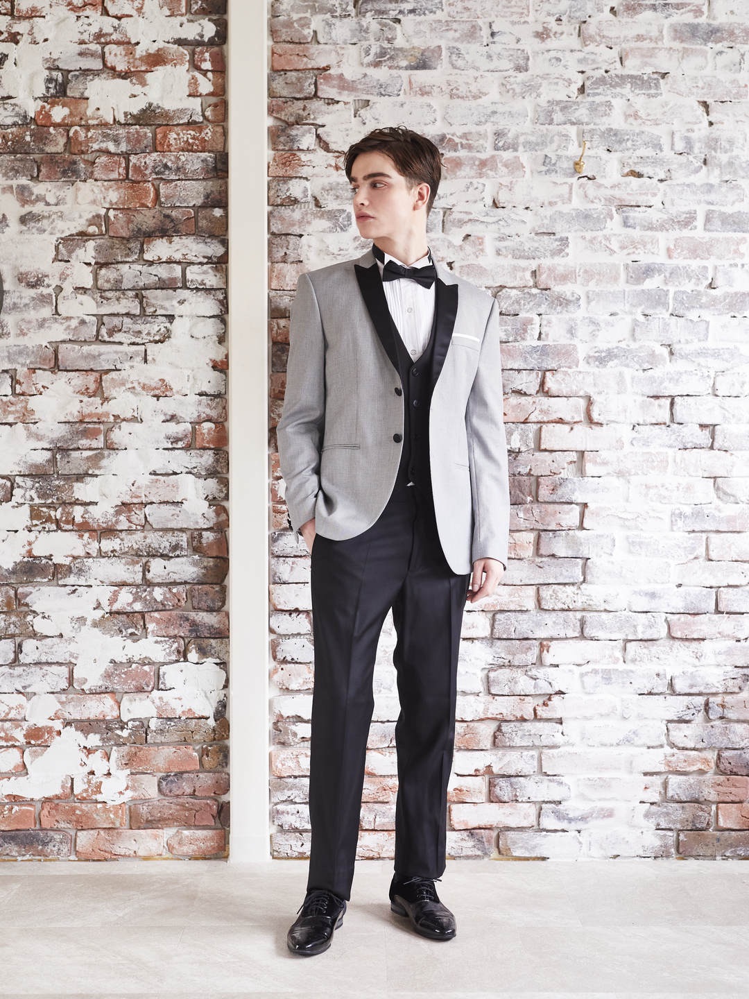 デフォルトロゴ