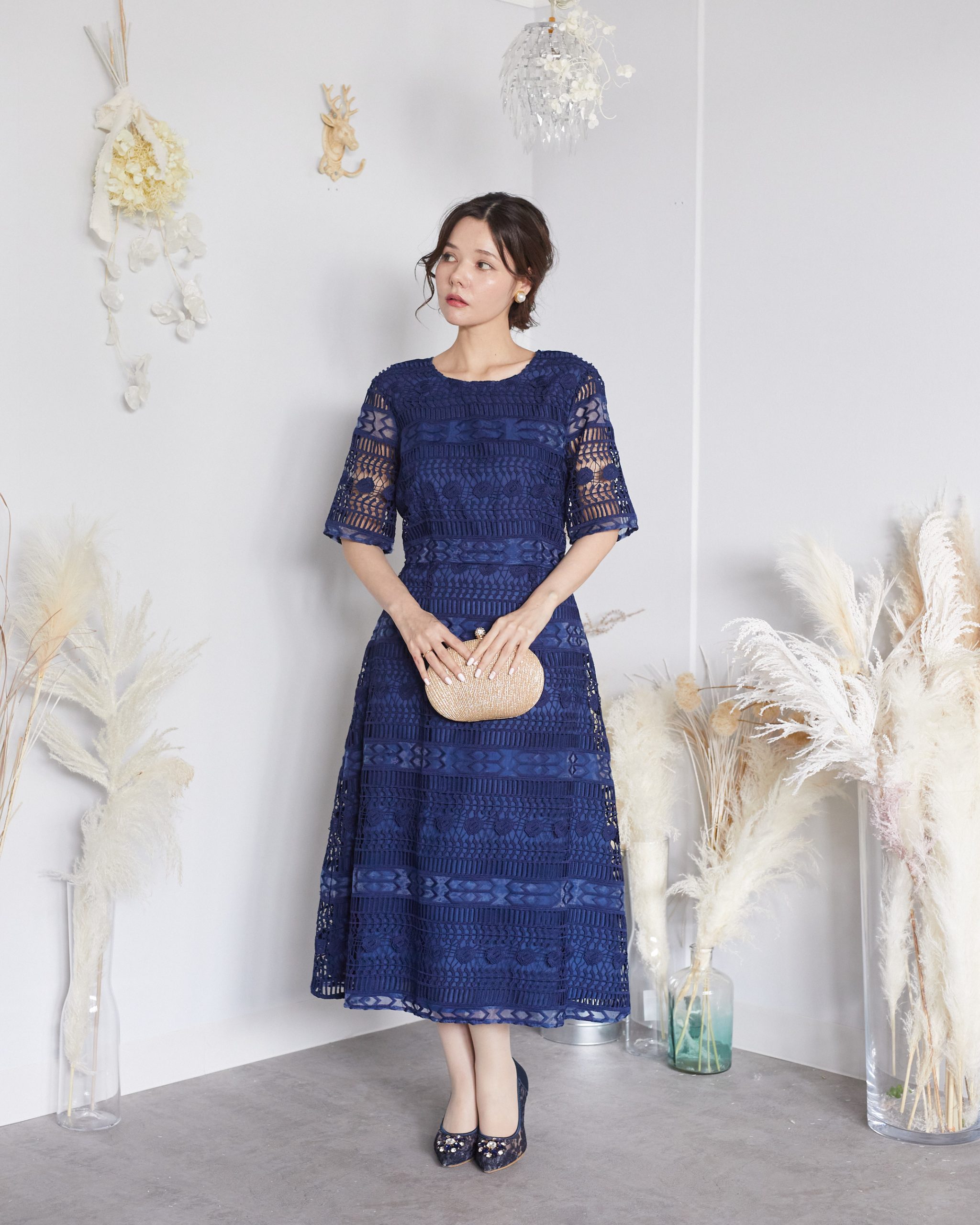 デフォルトロゴ