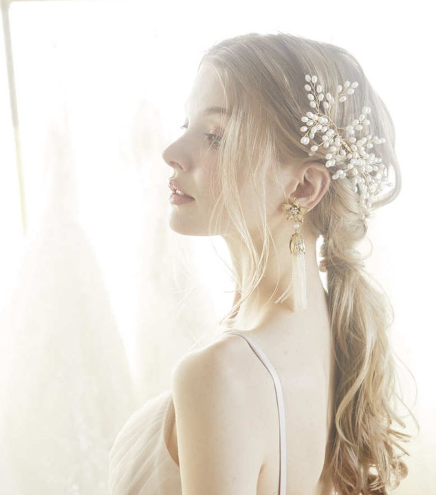 デフォルトロゴ