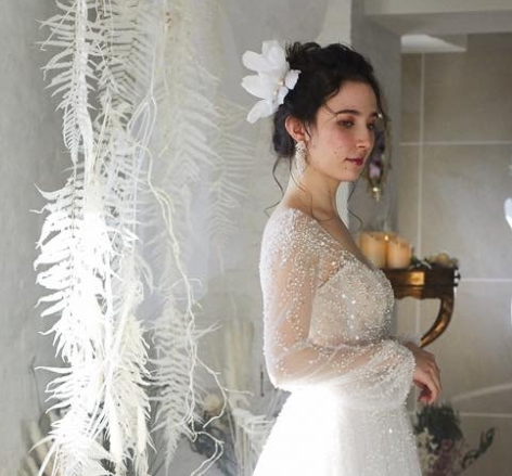 デフォルトロゴ