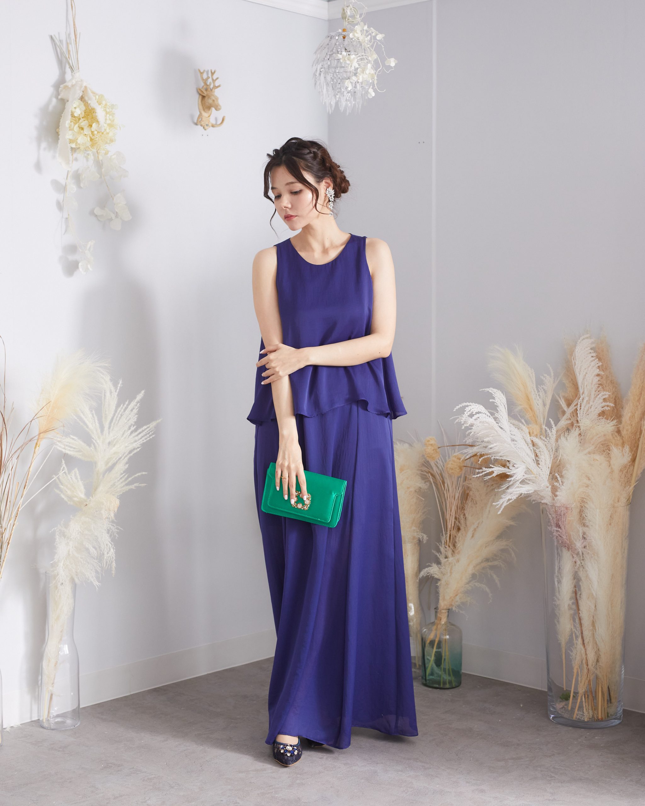 デフォルトロゴ