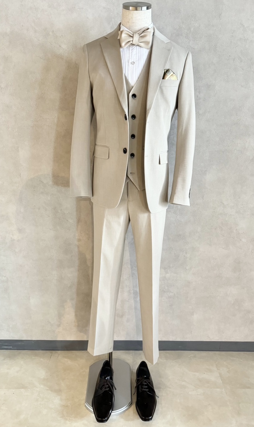 デフォルトロゴ