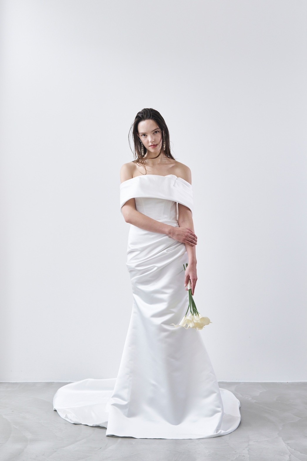 デフォルトロゴ