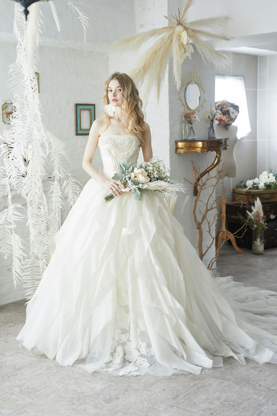 デフォルトロゴ