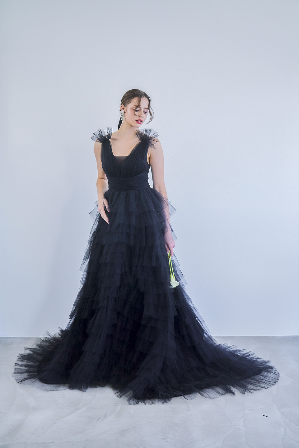 デフォルトロゴ