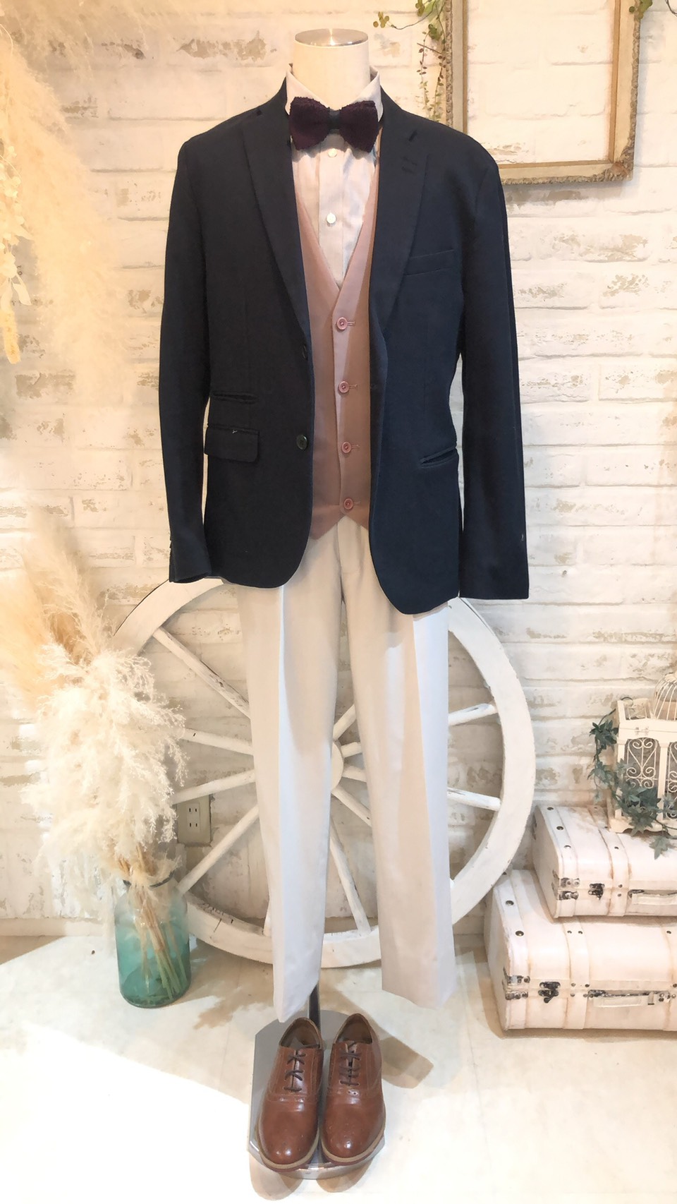 デフォルトロゴ