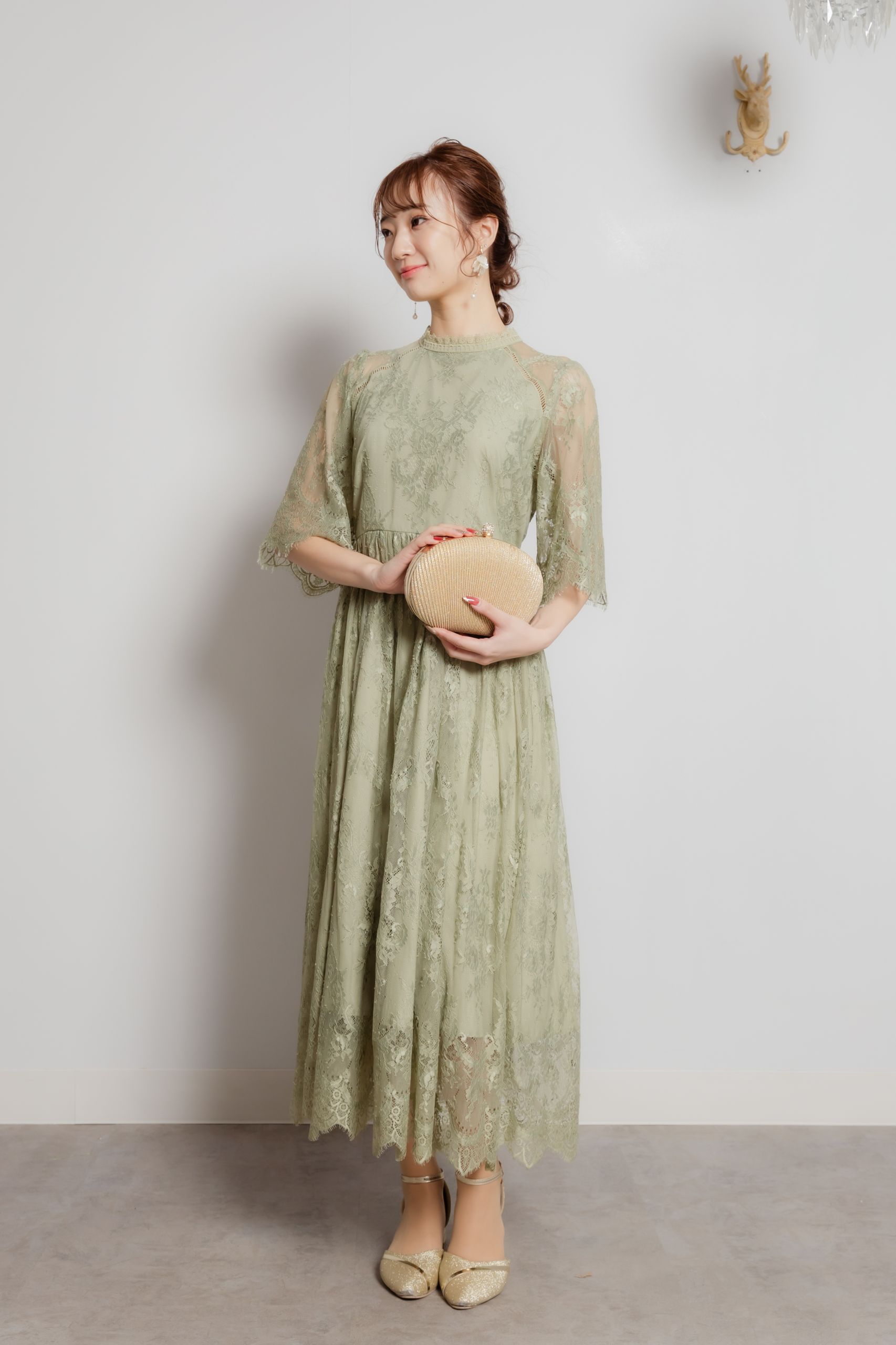 デフォルトロゴ