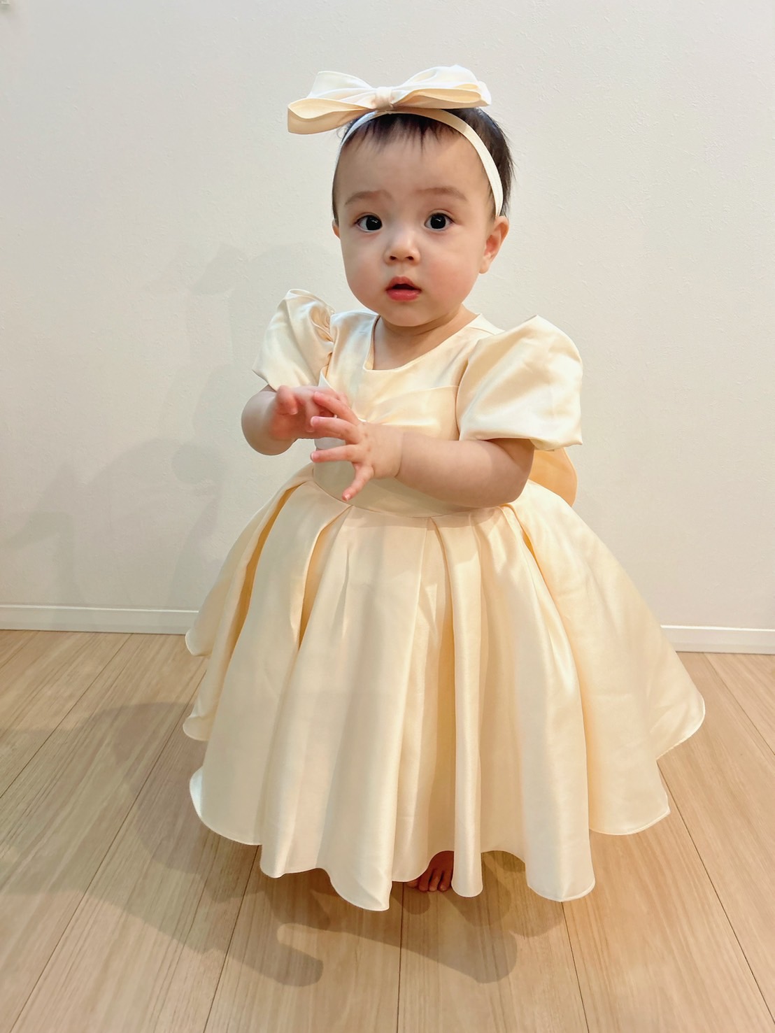 デフォルトロゴ