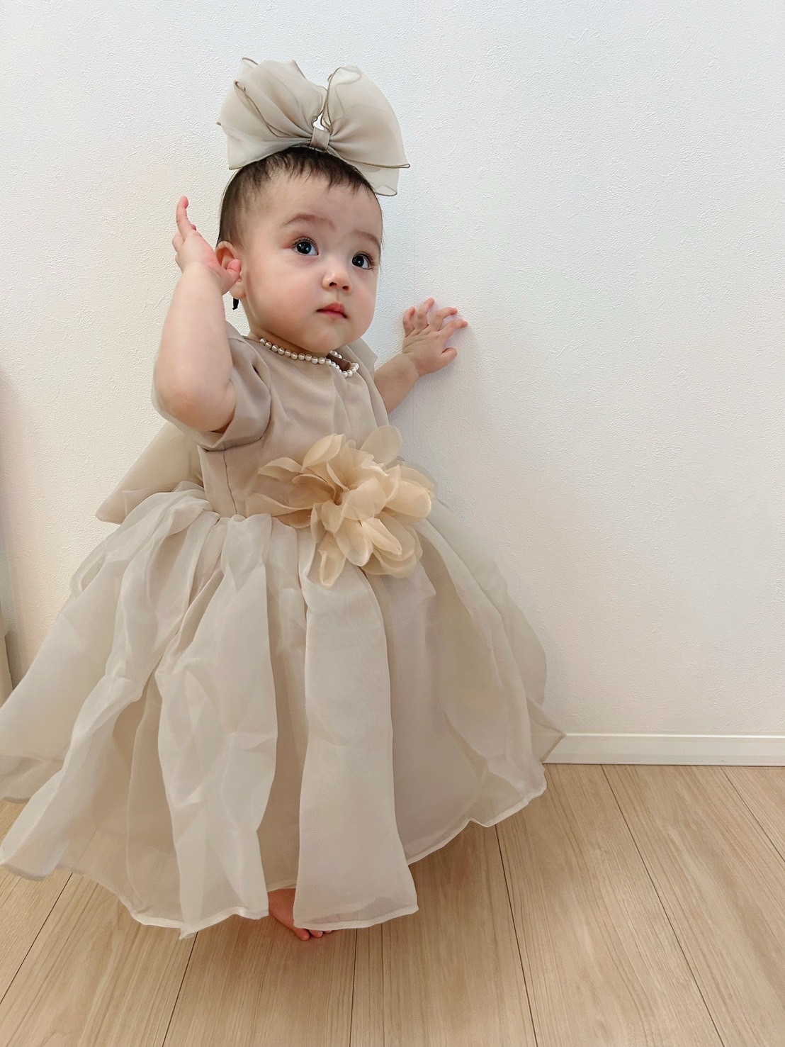 デフォルトロゴ