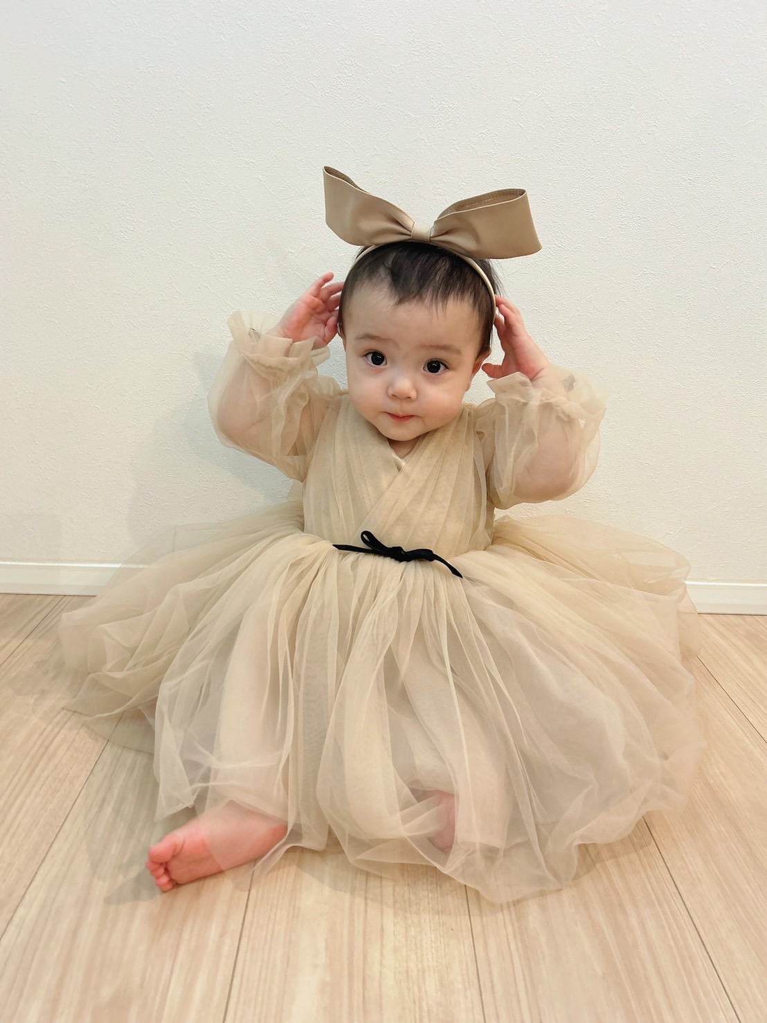 デフォルトロゴ