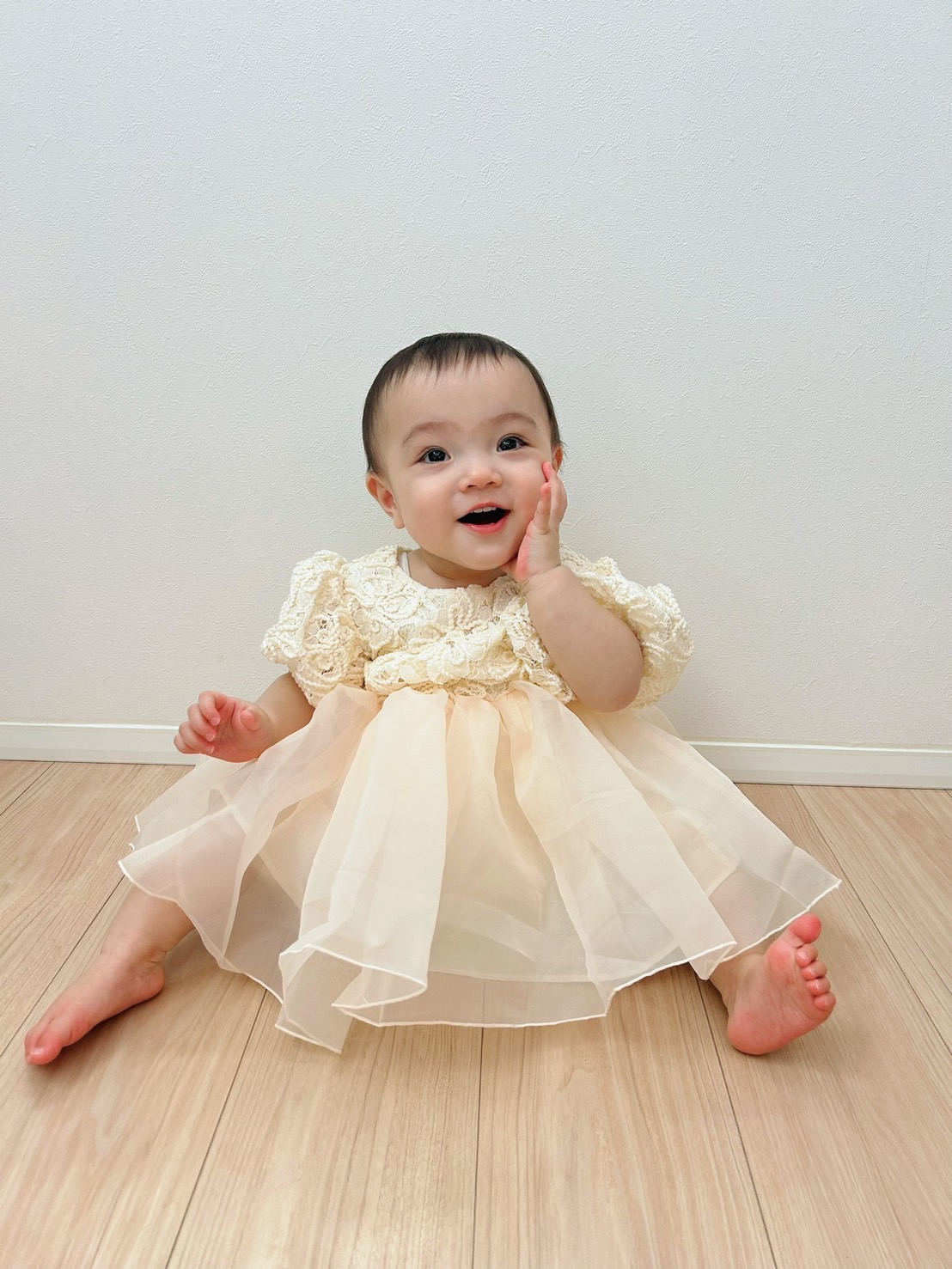 デフォルトロゴ