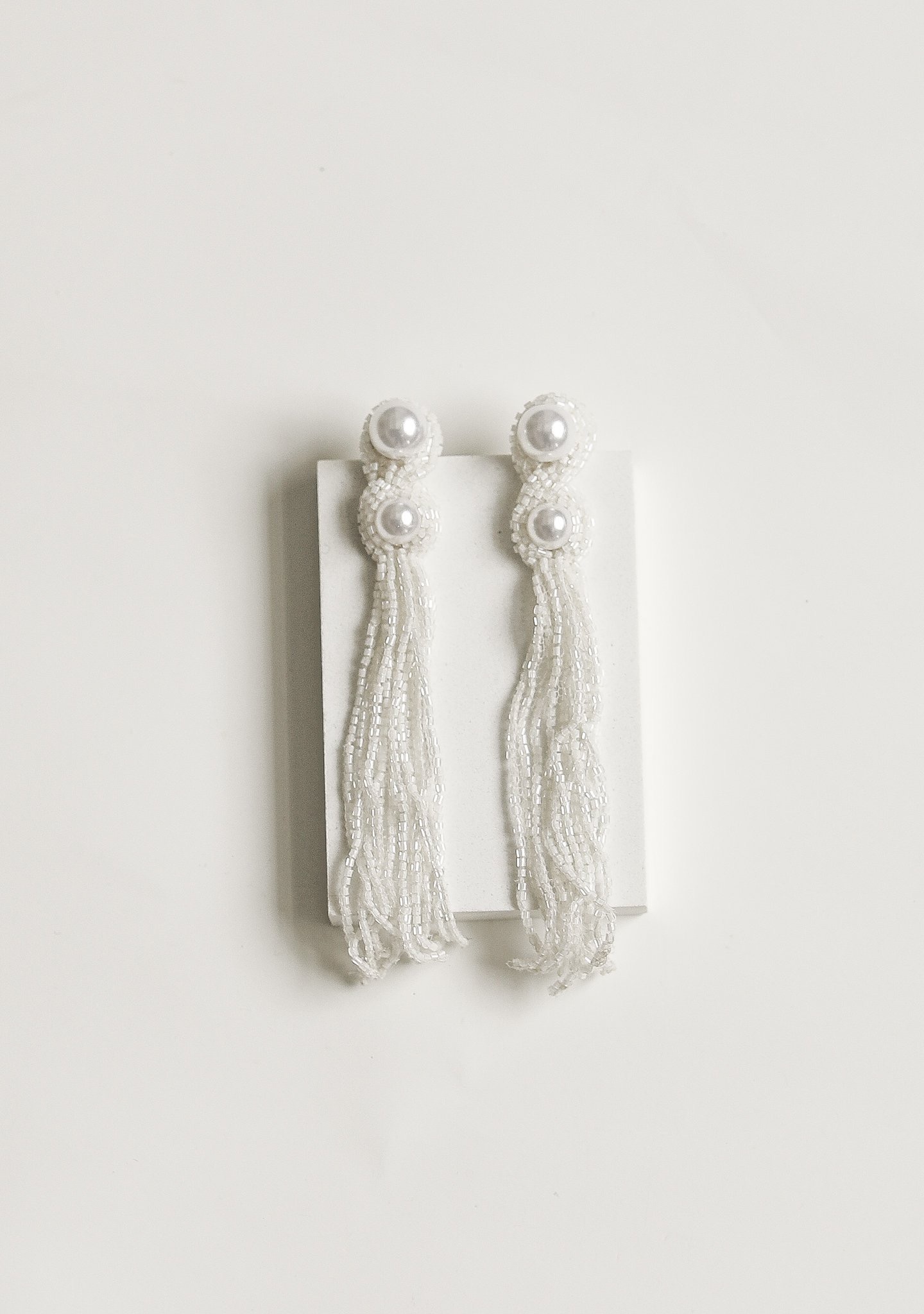 デフォルトロゴ