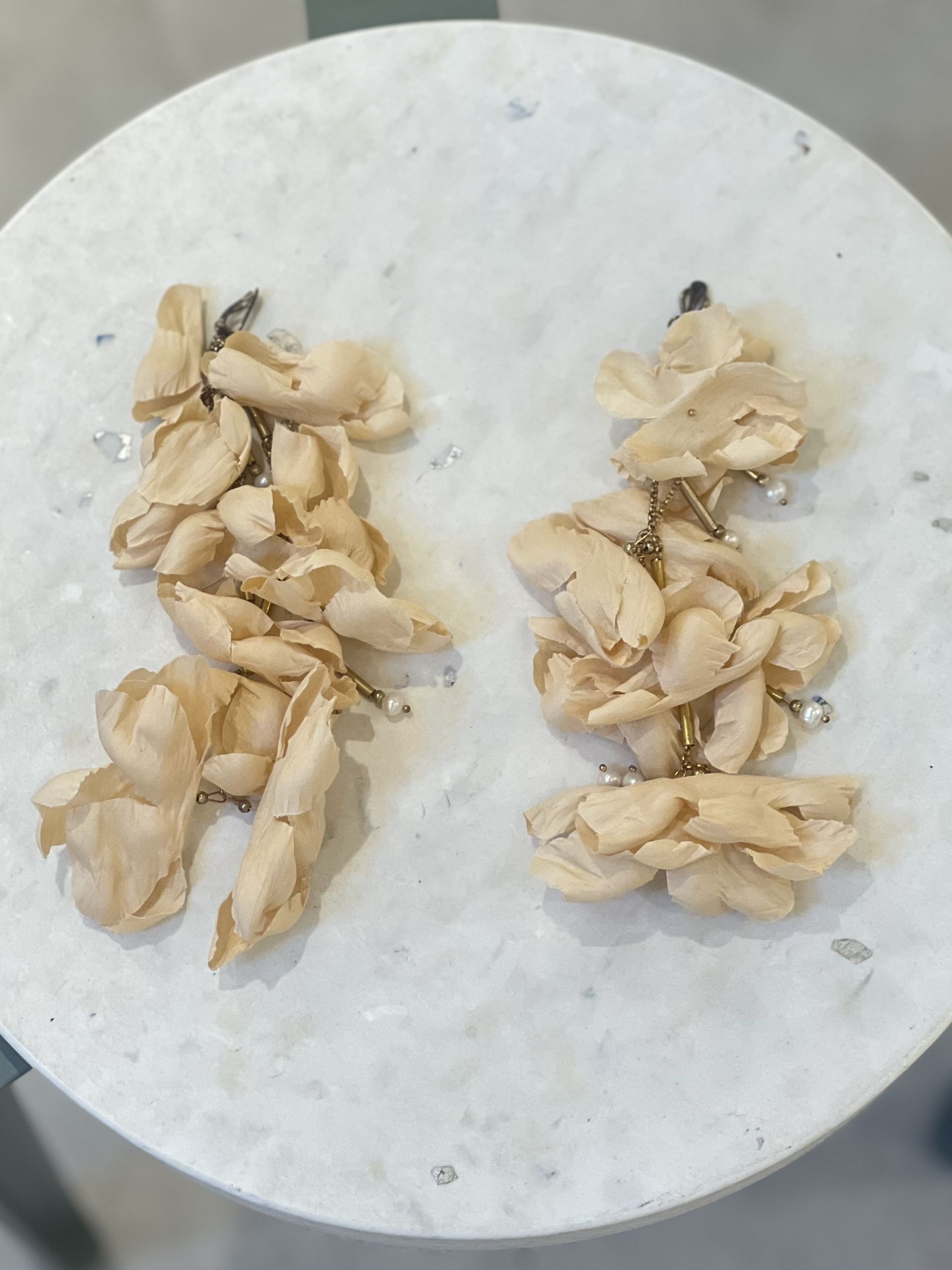 デフォルトロゴ