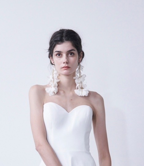 デフォルトロゴ