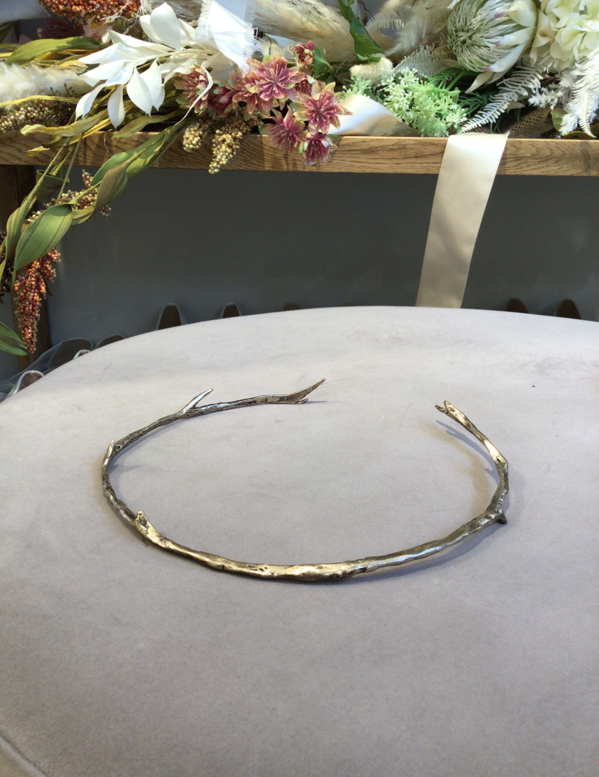 デフォルトロゴ