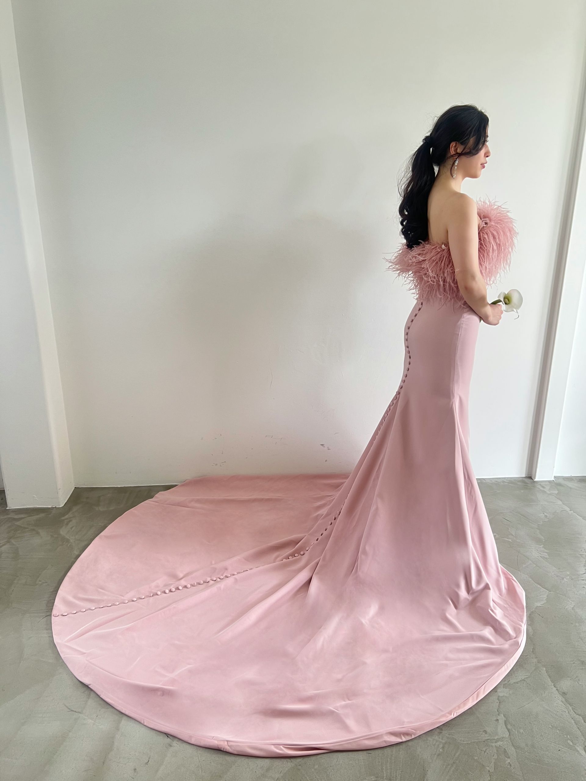 デフォルトロゴ