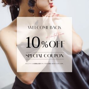 デフォルトロゴ