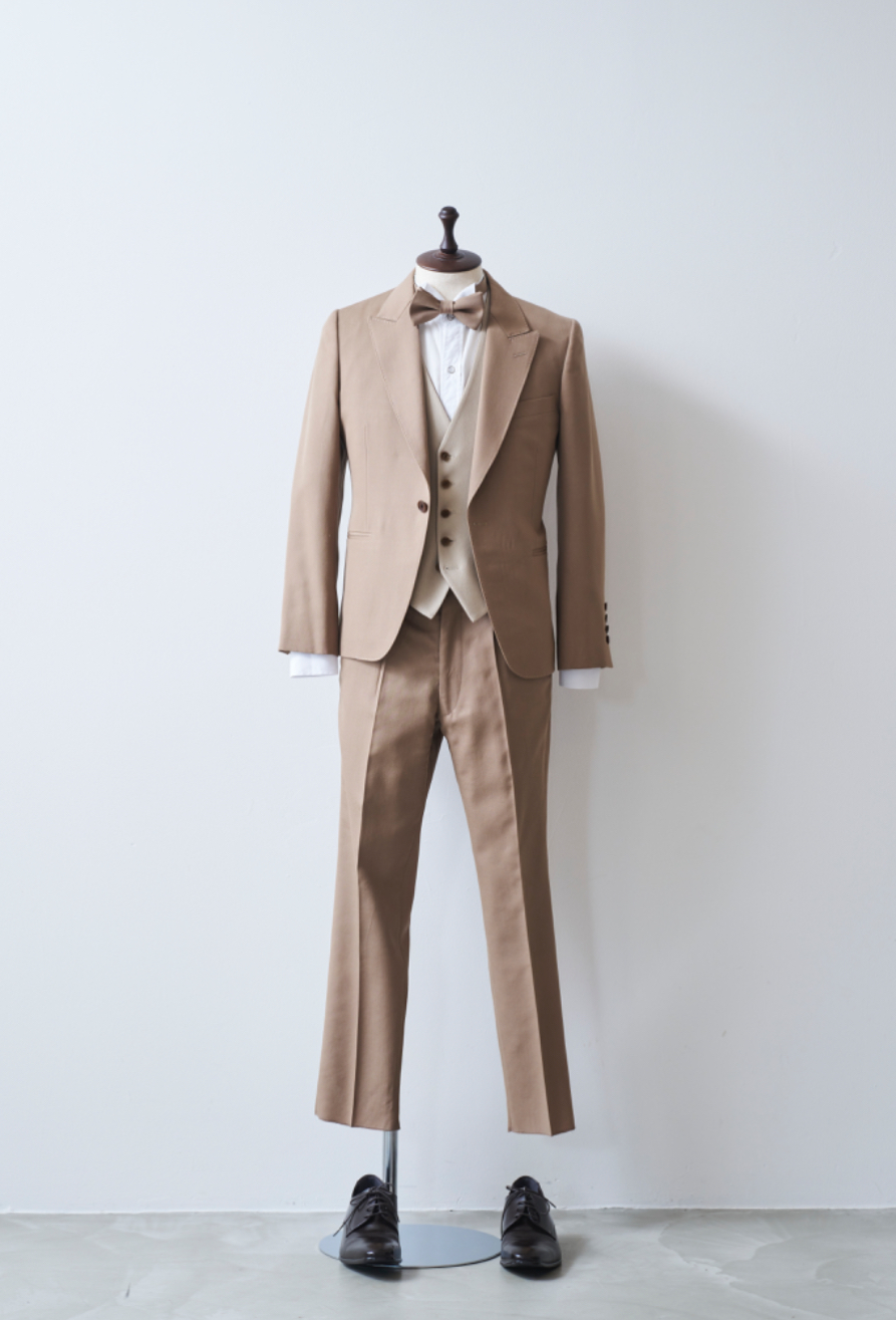 デフォルトロゴ