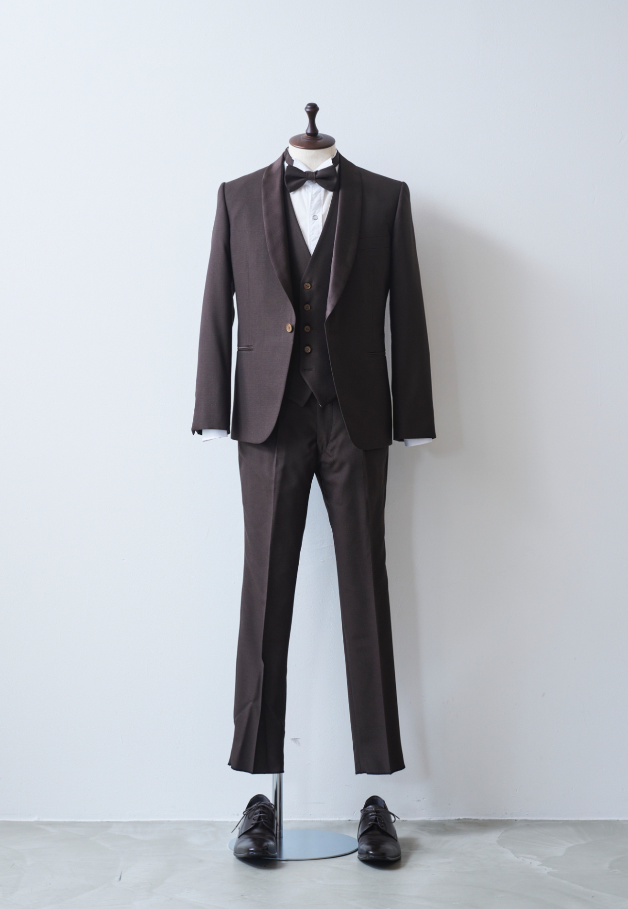 デフォルトロゴ