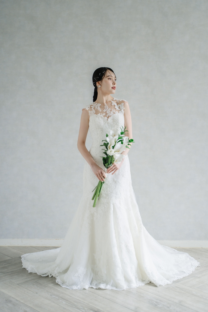 デフォルトロゴ