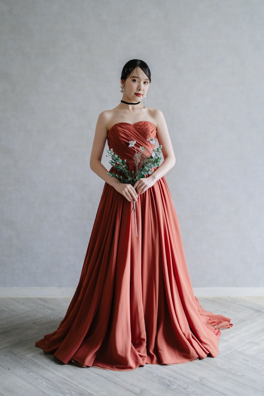 デフォルトロゴ