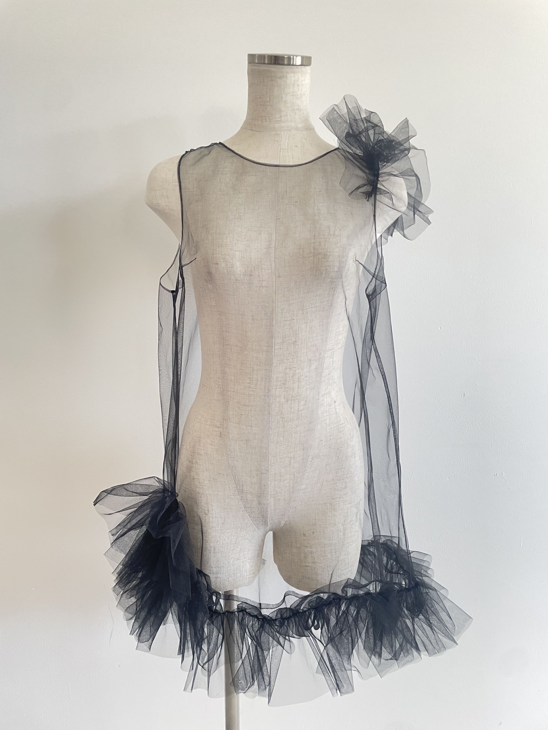 デフォルトロゴ