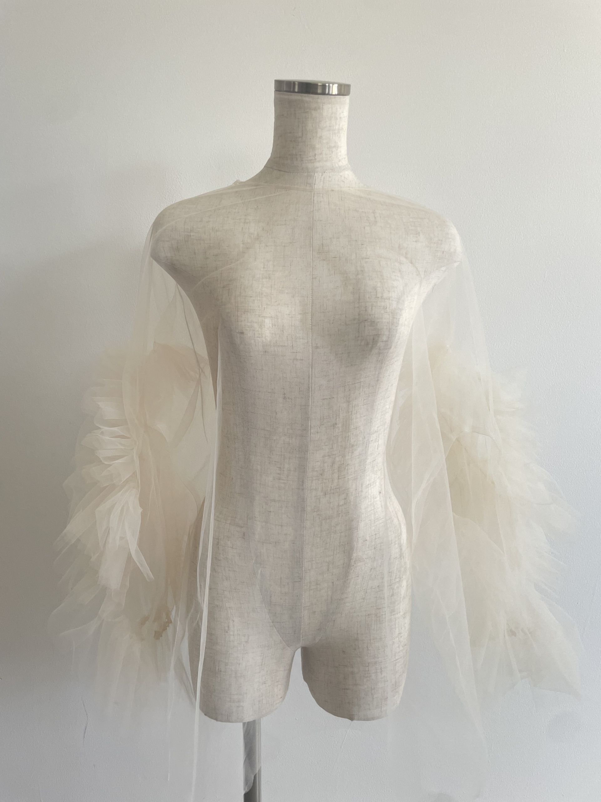 デフォルトロゴ