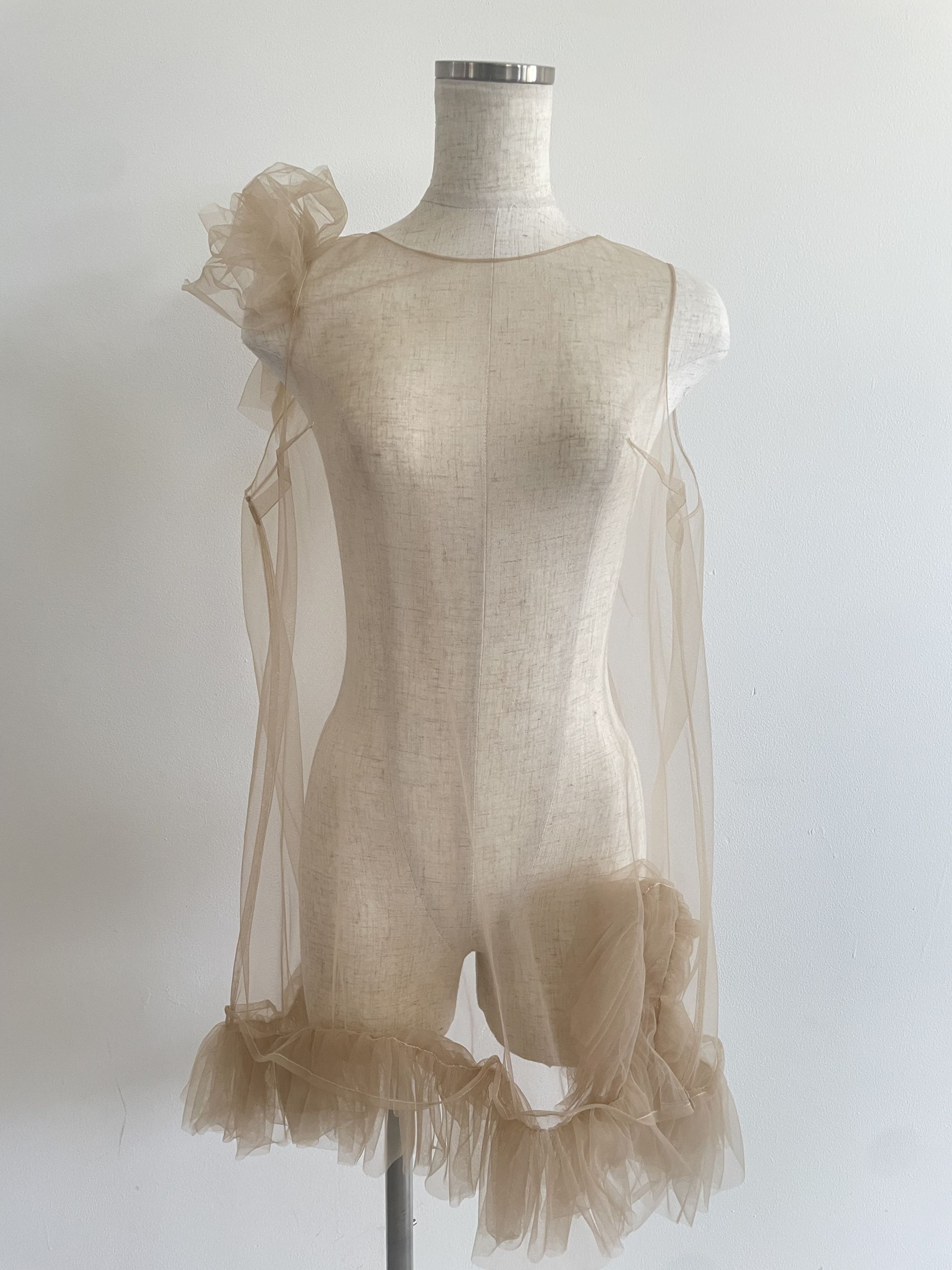 デフォルトロゴ