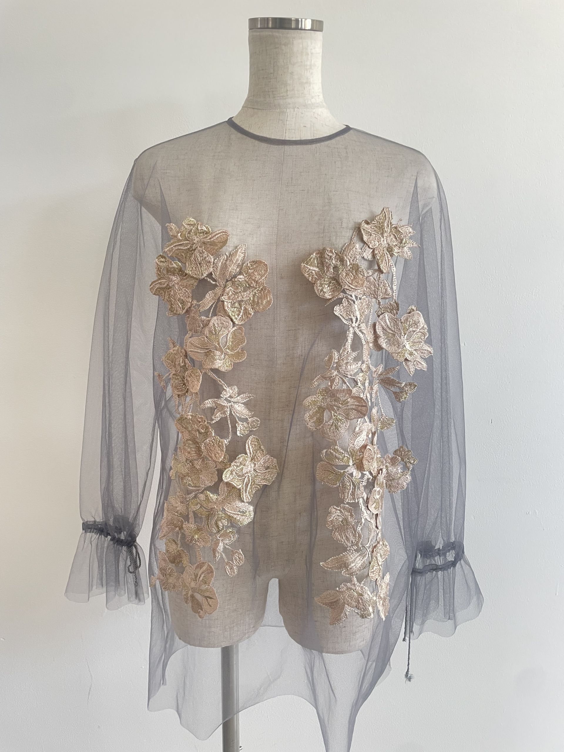 デフォルトロゴ