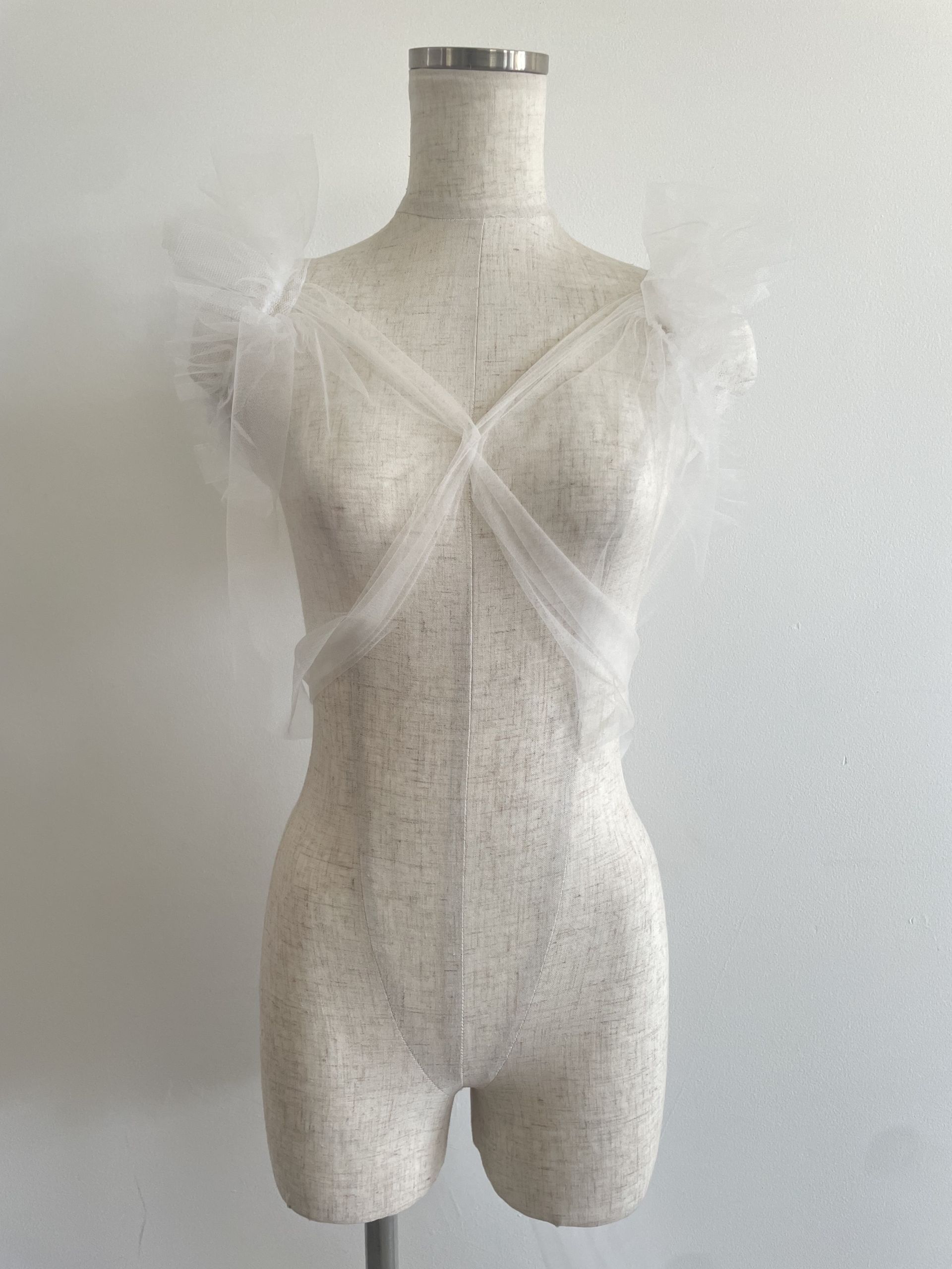 デフォルトロゴ