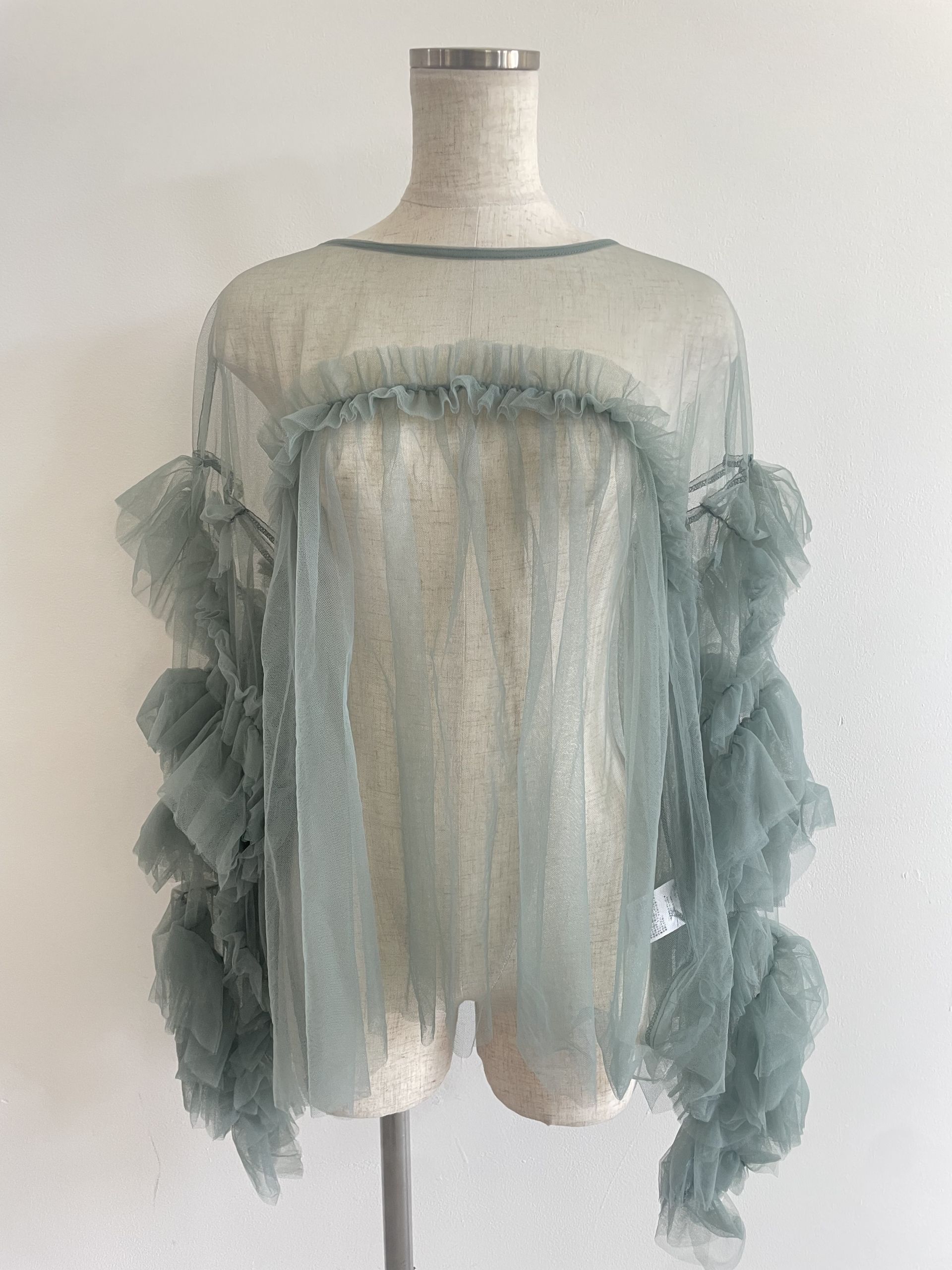 デフォルトロゴ